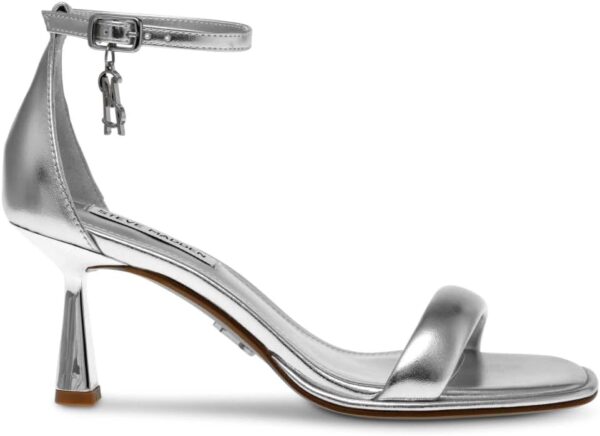 Scarpe col tacco Steve Madden BEL-AIR Sandali Donna 7 cm-1