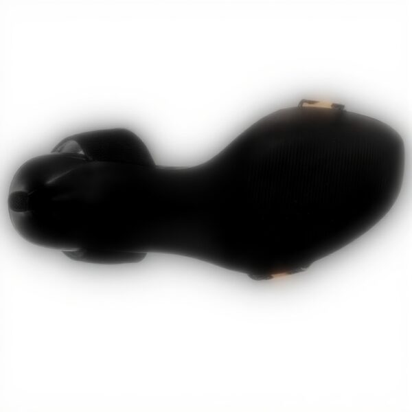 Sandali moda Steve Madden Donna tacco stiletto leopardato