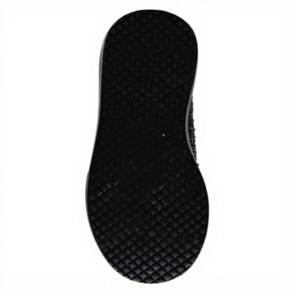 Steve Madden Icebox Sneaker Uomo Rosso Multicolore Scarpe