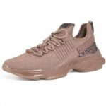 Steve Madden Scarpe Donna Maxilla R Mauve 37,5