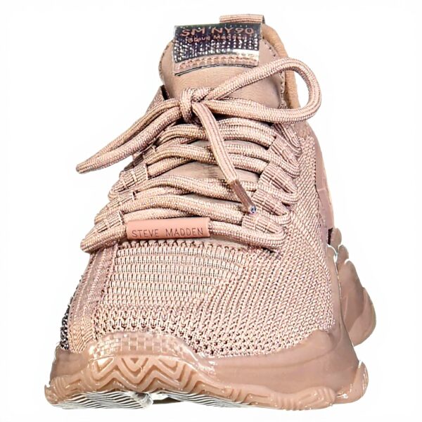 Steve Madden Scarpe Donna Maxilla R Mauve 37,5