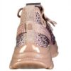 Steve Madden Scarpe Donna Maxilla R Mauve 37,5